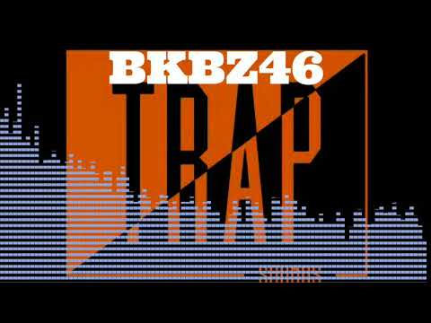 Видео: Татьяна Буланова - ледяное сердце trap (BKBZ46 REMIX)