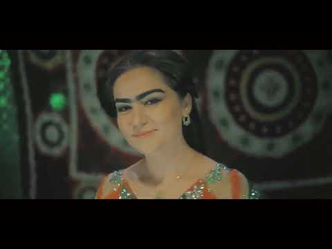 Видео: Nigina Amonqulova | Damirbek Olimov | Мавриги |  نیگینه  |  Нигина Амонкулова @QiamEntertainment1