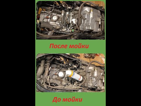 Видео: Honda xl varadero maintenance part4\Обслуживание Honda xl varadero часть 4