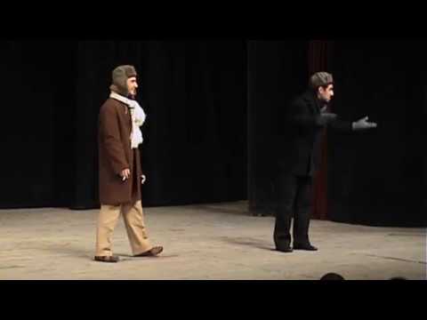 Видео: БАЛКАНСКИ СИНДРОМ