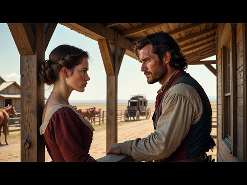 Видео: Она приехала мстить за разрушенную жизнь сестры… но не ожидала, что влюбится