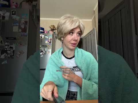 Видео: Финал 3 У подруги строгие родители, Лиза мели