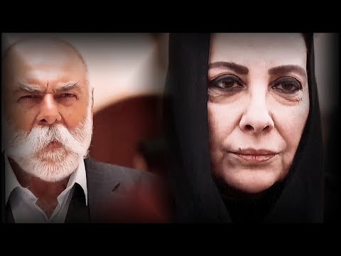 Видео: Azize (Ayşe) & Nasuh - До предела  (1080р)