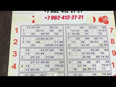 Видео: Dunyo trendlari в прямом эфире!