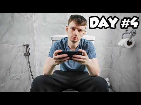 Видео: Я наиграл 100 часов в Destiny Rising, так что вам не придётся этого делать