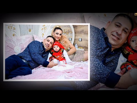 Видео: Бабин ден на Никол гр.Белица 21.01.2025/орк.Исуска бенд/Студио Стони 4к-0894522940