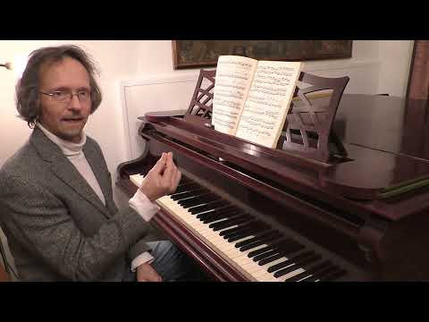 Видео: Черни №1