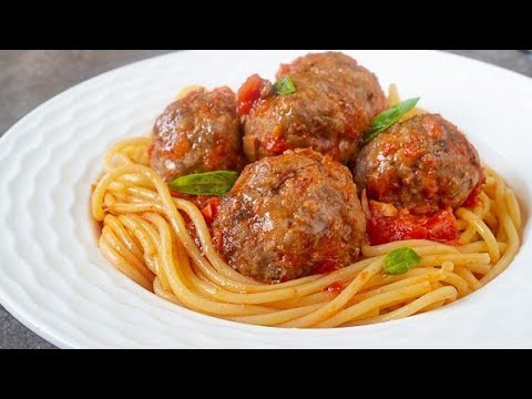 Видео: ИДЕАЛЬНЫЙ Ужин за 30 минут в одной сковороде! Простой рецепт без заморочек