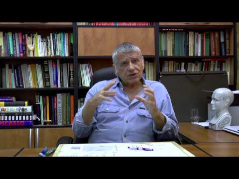 Видео: Провокационная роль теплоты