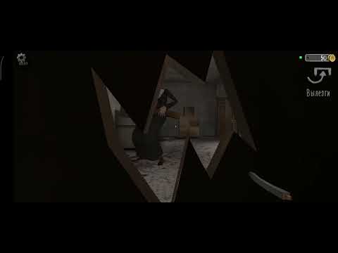 Видео: Тимофей против монахиня. ( серия 1).