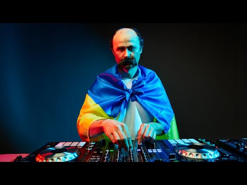 Видео: Найкраще від DJ Kobzar ✦ Збірка Deep House реміксів