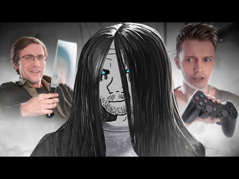 Видео: СТИНТ И ITPEDIA БЫЛИ НЕ ПРАВЫ (ОБЗОР HATRED)