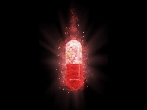 Видео: ДИСКУСЫ. Aquarists of Russia Волшебная  таблетка №13