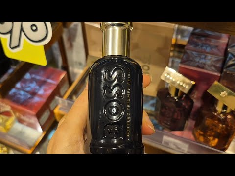 Видео: НОВИНКИ ЛЮКСА для МУЖЧИН и ЖЕНЩИН #парфюм #люкс #духи #ароматы #perfume #fragrance