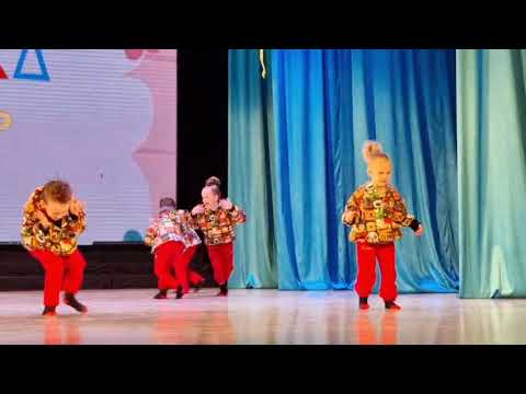 Видео: 25 октября 2025 г.