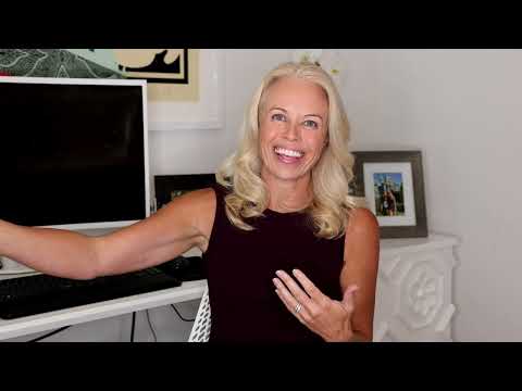 Видео: Как купить дом без агента по недвижимости