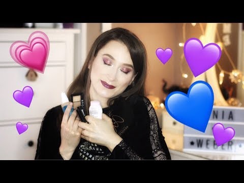 Видео: Лучшая декоративная косметика мая ⚡ Лучше люкса ⚡