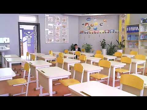 Видео: 106-кабинет, Алтын сақа, Жамбыл ауданы, Алматы облысы.