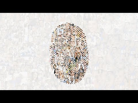 Видео: ДАКТИЛОСКОПИЯ: ВСЁ, ЧТО НУЖНО ЗНАТЬ ОБ ОТПЕЧАТКАХ ПАЛЬЦЕВ