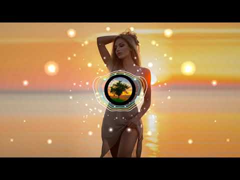 Видео: Мурат Насыров - Мальчик хочет в Тамбов (Opachki remix)