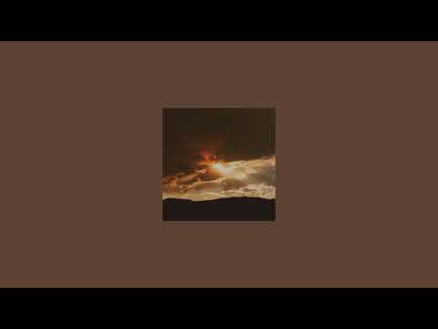Видео: alekseev - пьяное солнце (slowed)