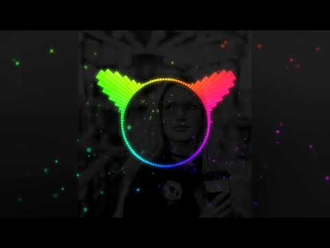 Видео: LOVELYDILLER-Малышка ревнует меня к каждой ****