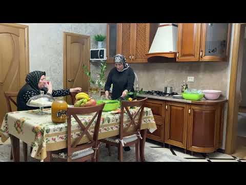 Видео: Была королевой стала простушкой/ готовлюсь встречать гостей/ превратилась в золушку