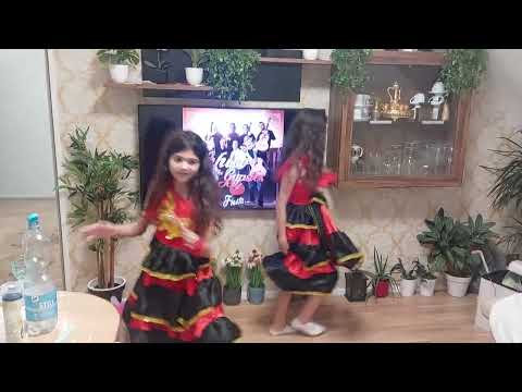 Видео: 17 август 2025 г.