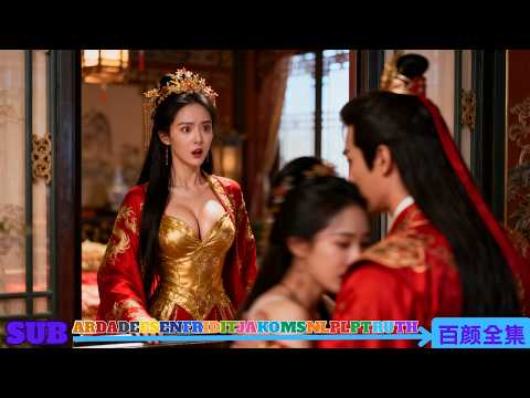 Видео: На свадебном банкете она узнала, что её жених запутался с невесткой!