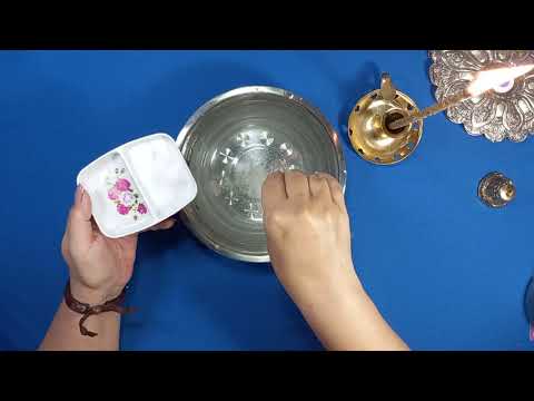 Видео: 💥☢Ритуал-отливка. "Сжигаем✖, обрубаем✖, отрезаем✖ все привязки, на ключ забираем ".💯%❗