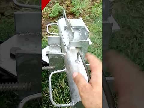 Видео: 7 сентября 2024 г.