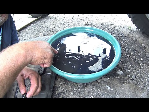 Видео: Перше ТО мінітрактора ДМТЗ 544Х//Заміна масла.