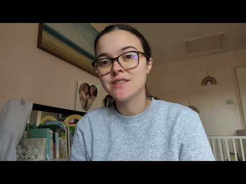 Видео: Почему отпускание делает вас притягательным