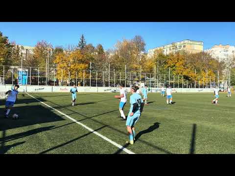 Видео: 25 октября 2025 г.