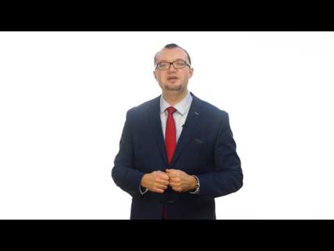 Видео: Почему клиенты говорят "я подумаю", почему не получилось заключить контракт. Тренинг по продажам