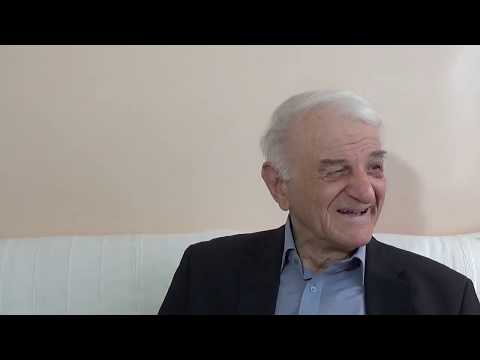 Видео: Как да устояваме на съблазните и изкушенията? - Пастор Младен