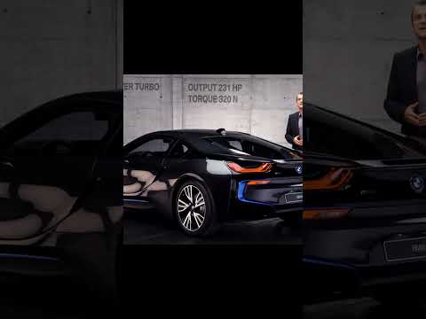 Видео: Тестдрайв: BMW 118i (F40) #automobile #bmw #1series