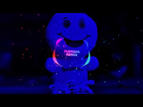 Видео: Серцебиття (Flomber Remix)