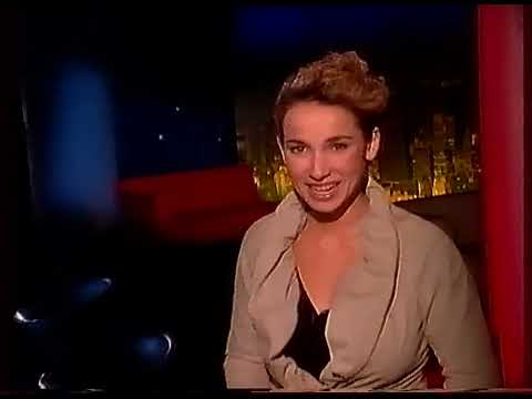 Видео: Рекламные блоки и анонсы (СТС, 01.04.2002)