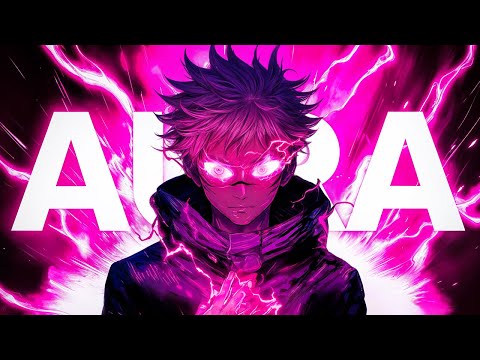 Видео: AURA = ♾️ ВИРУСНЫЙ МУЗЫКАЛЬНЫЙ ПЛЕЙЛИСТ AURA 2025 🔥