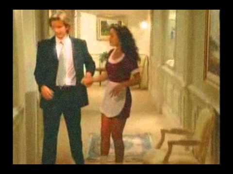 Видео: А ТЫ НЕ БОЙСЯ!!!!