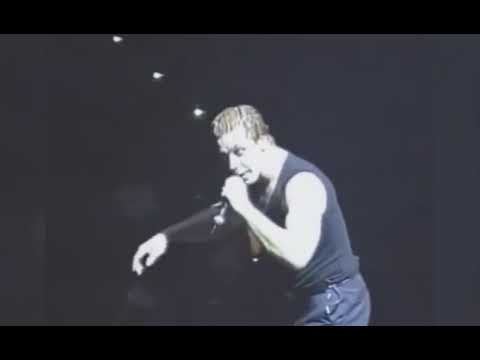 Видео: Rammstein - Ramm4 (на русском языке)