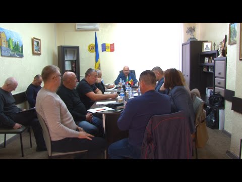 Видео: Внеочередное заседание городского Совета Твардица 30 10 25