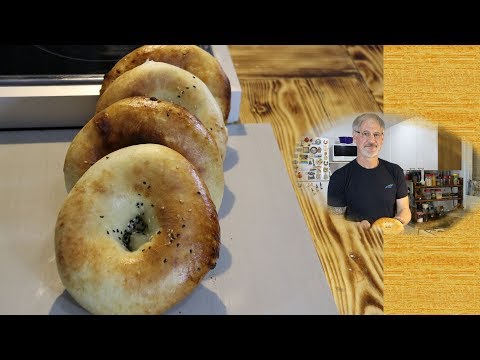 Видео: ЛЕПЁШКИ В КАЗАНЕ- 2! НА ЭЛЕКТРОПЛИТЕ! (BREAD ON THE ELECTRIC PLATE)