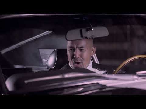 Видео: ХӨДӨЛГҮҮР | Ford Mustang or Shelby? | Автомашины шоу нэвтрүүлэг | CENTRAL TV