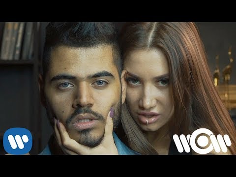 Видео: Kagramanov - Танцуй, пантера | Official Video