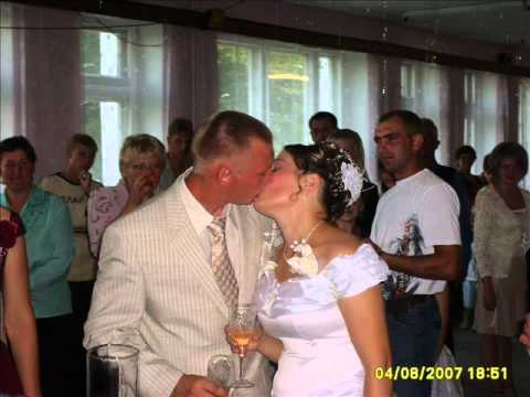 Видео: В память о моем муже Коленьке!((((