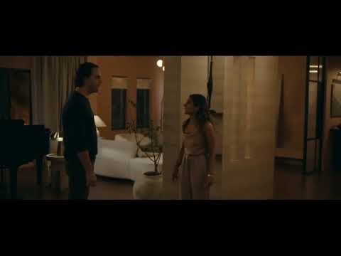 Видео: JackVibe_80 — Сезон любви!