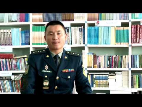 Видео: СҮЛДЭТ БАГАНЫН ДЭРГЭДЭЭС нэвтрүүлэг /2019.12.28/