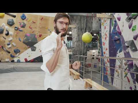 Видео: ПЛЕЧЕВАЯ МАНЖЕТА/ РЕАБИЛИТАЦИЯ ПОСЛЕ ТРАВМЫ / УПРАЖНЕНИЯ ОТ РЕАБИЛИТОЛОГА ЖЕЖА ГРИГОРИЯ